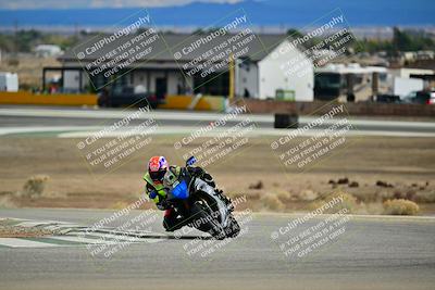 media/Nov-22-2025-2WTD (Sat) [[7eb050eb5f]]/A Group/Session 4 (Turn 9)/